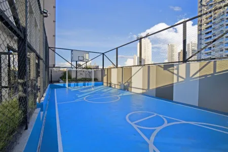 Blanc Casa Design
