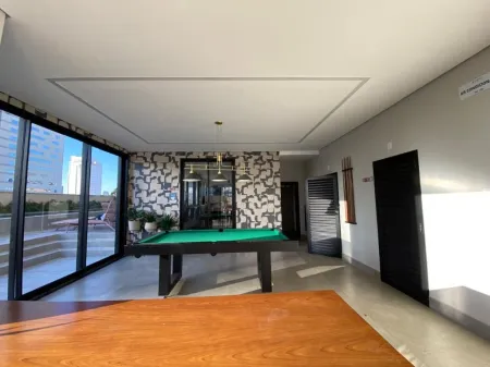 Blanc Casa Design