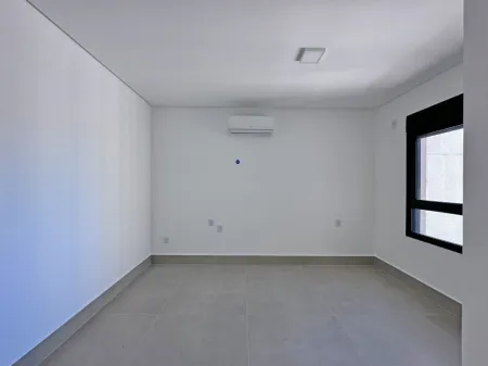 Blanc Casa Design