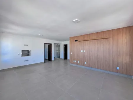 Blanc Casa Design