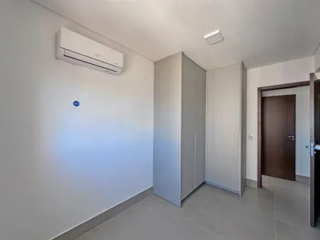 Blanc Casa Design