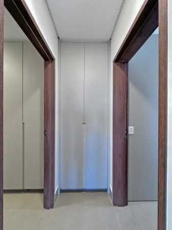 Blanc Casa Design