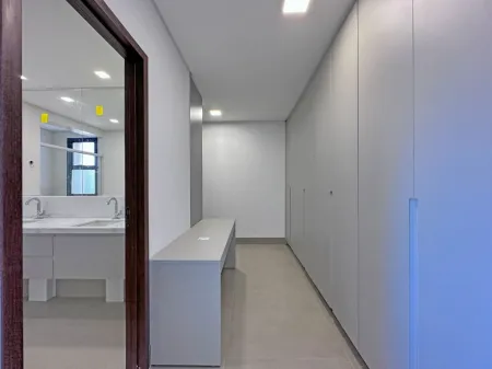 Blanc Casa Design