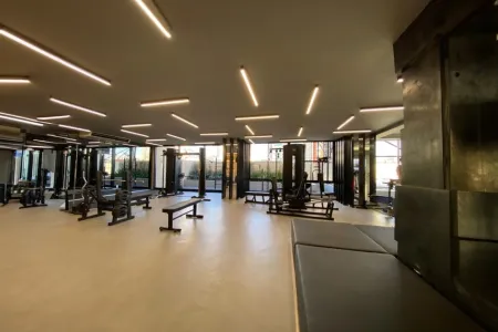 Blanc Casa Design