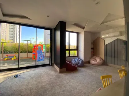 Blanc Casa Design