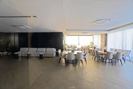 Blanc Casa Design