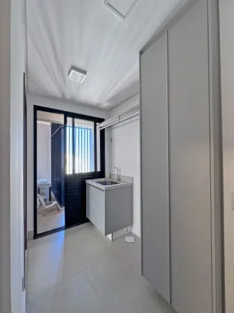 Blanc Casa Design