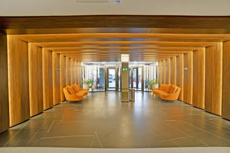 Blanc Casa Design