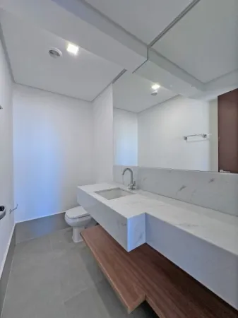 Blanc Casa Design