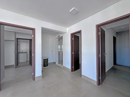 Blanc Casa Design