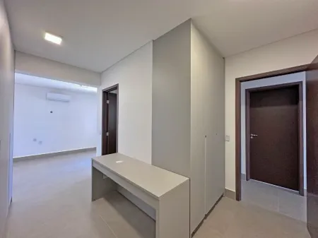 Blanc Casa Design