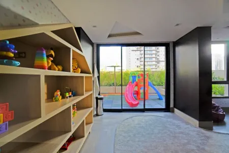 Blanc Casa Design