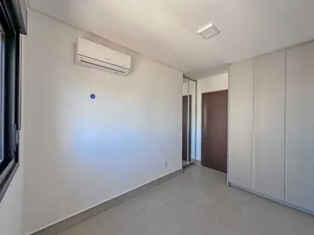 Blanc Casa Design
