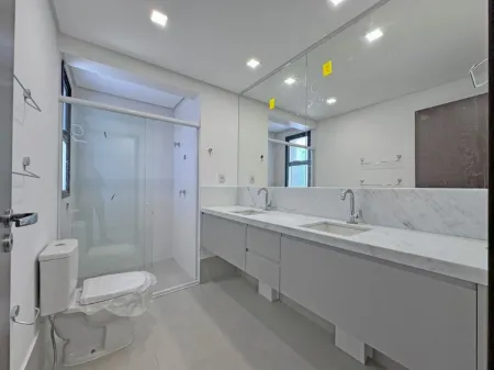 Blanc Casa Design