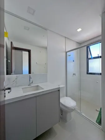 Blanc Casa Design