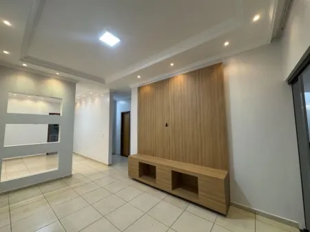 Casa no Moinho dos Ventos