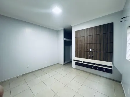 Casa no Moinho dos Ventos