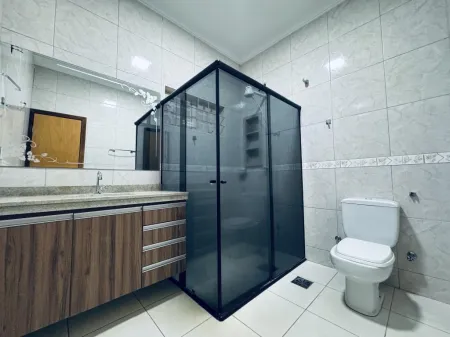 Casa no Moinho dos Ventos