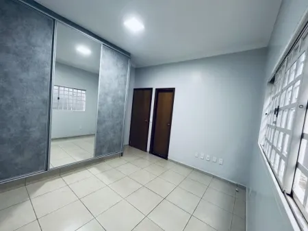 Casa no Moinho dos Ventos