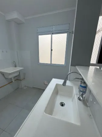 Condomínio Gran Laguna