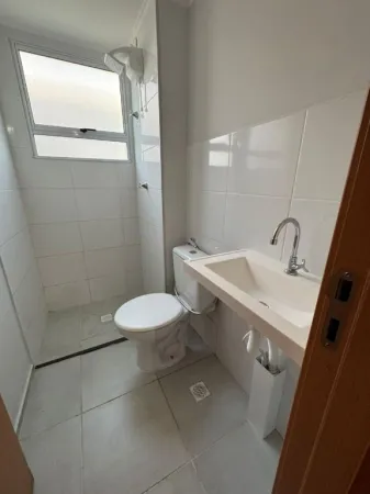 Condomínio Gran Laguna