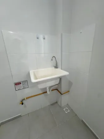 Condomínio Gran Laguna