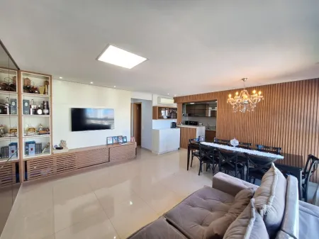 Brava Bueno Residencial