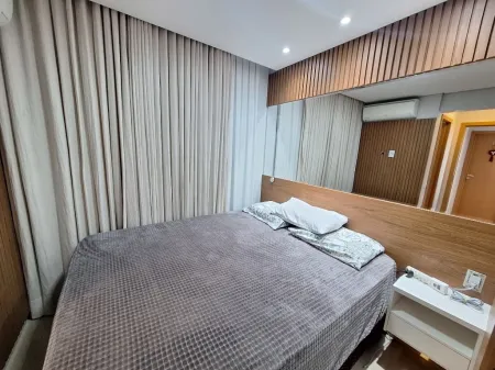 Brava Bueno Residencial