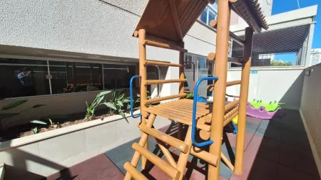 Brava Bueno Residencial