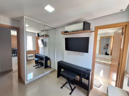 Brava Bueno Residencial