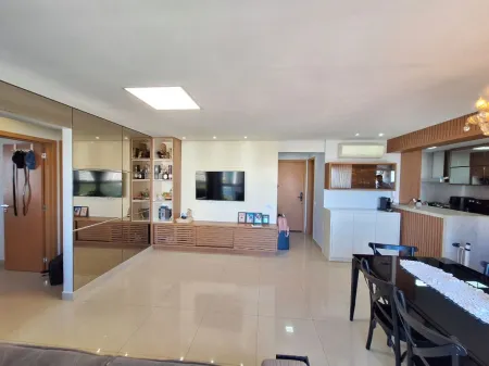 Brava Bueno Residencial