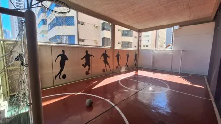 Brava Bueno Residencial