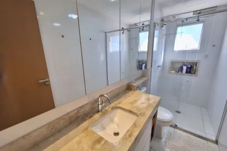 Brava Bueno Residencial