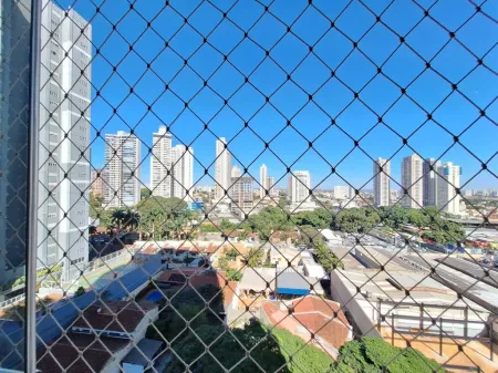 Brava Bueno Residencial