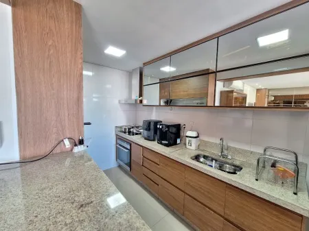 Brava Bueno Residencial