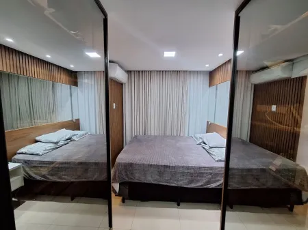 Brava Bueno Residencial