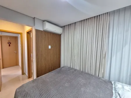 Brava Bueno Residencial