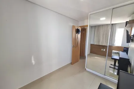 Brava Bueno Residencial