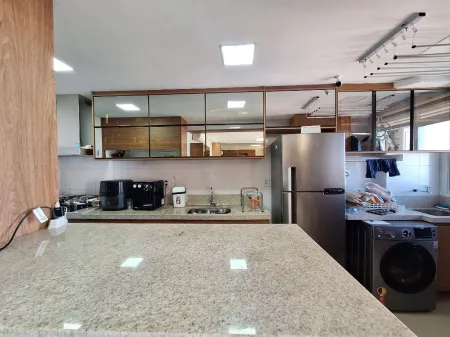 Brava Bueno Residencial