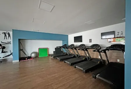 Brava Bueno Residencial
