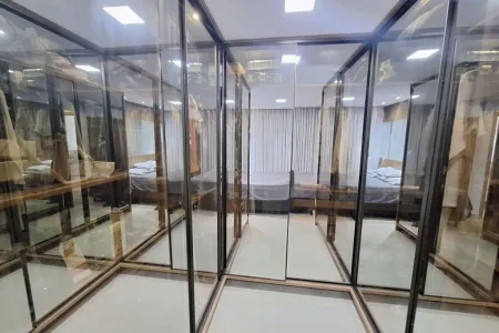 Brava Bueno Residencial