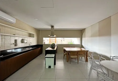 Brava Bueno Residencial