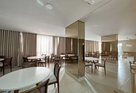 Brava Bueno Residencial