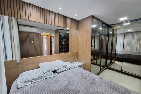Brava Bueno Residencial