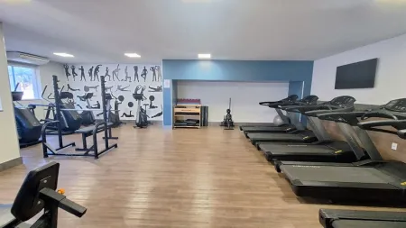 Brava Bueno Residencial