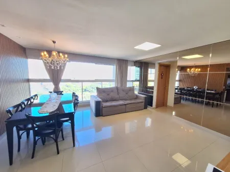 Brava Bueno Residencial