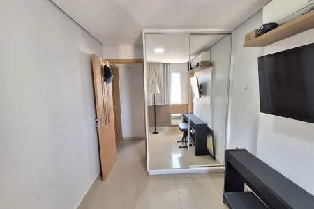 Brava Bueno Residencial