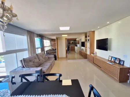 Brava Bueno Residencial