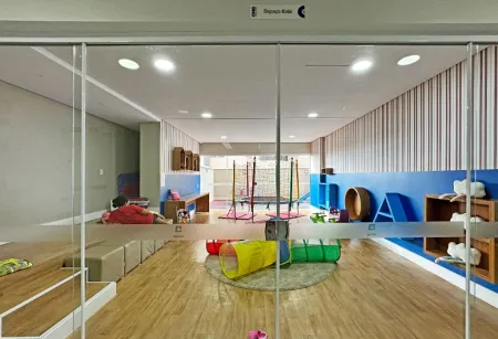 Brava Bueno Residencial