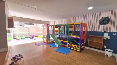 Brava Bueno Residencial